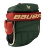 S24 GLOVE BACKPACK YTH Bauer Taska 24