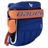 S24 GLOVE BACKPACK YTH Bauer Taska 24