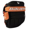 S24 GLOVE BACKPACK YTH Bauer Taska 24
