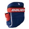 S24 GLOVE BACKPACK YTH Bauer Taska 24