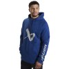 CORE B HOODIE NAV M Bauer Textil 22