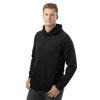 24 FLC CORE HOOD Bauer Textil 24