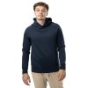 24 FLC CORE HOOD Bauer Textil 24