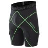 S21 CORE 1.0 JOCK SHORT  Bauer Ochr.Textil 21