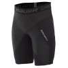 S21 CORE 2.0 SHORT  Bauer Ribano 21