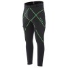 S21 CORE 1.0 JOCK PANT Bauer Ochr.Textil 21