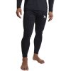 S22 PERF.JOCK PANT S	Bauer Ochr.Textil 22