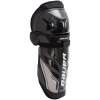 bauer shin guards pro series sr