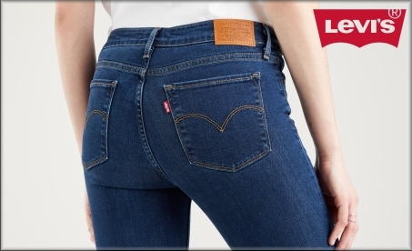 Levis