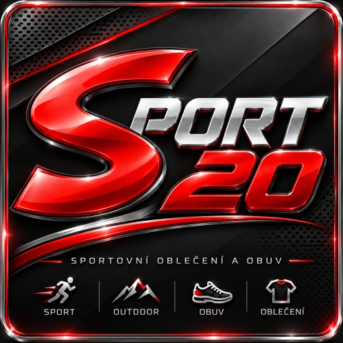 sport20