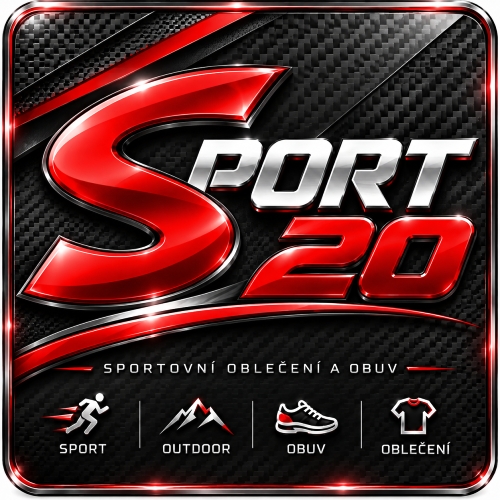 sport20