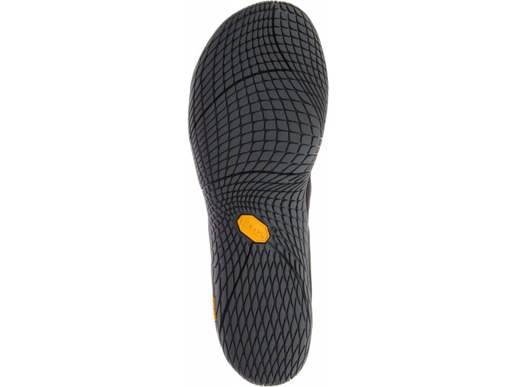 Merrell j33599 hotsell
