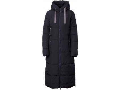 Dámský zimní kabát REDSPOT W23J226