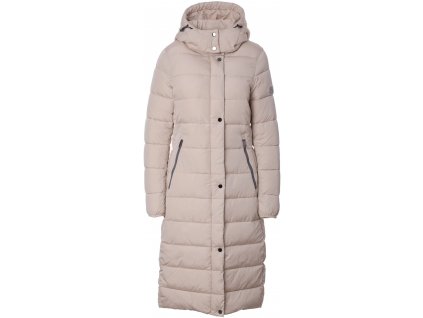 Dámský zimní kabát REDSPOT W23J228