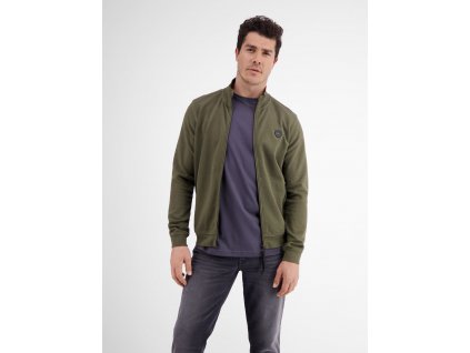 Pánská mikina LERROS 2384503