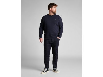 Pánské jeans LEE Daren Rinse L707PX36