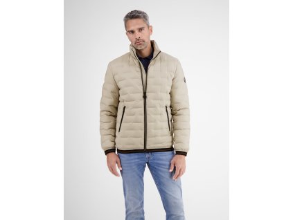 Pánská bunda LERROS 23D7042