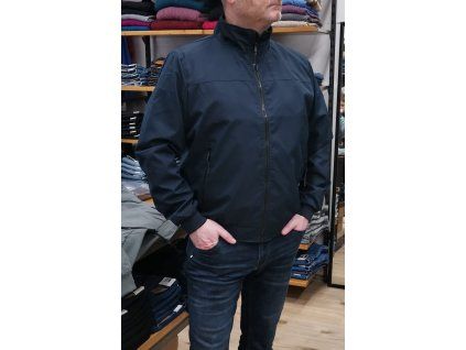 6074512 navy