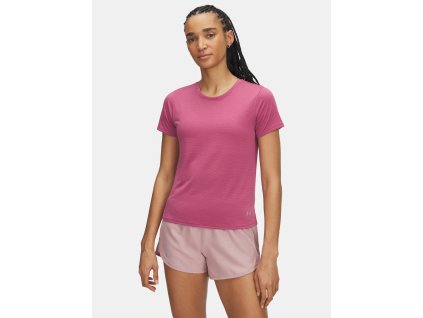 2ad2cf5d c92d 4662 9492 c2b554ad9a9c8ecc0db8c49bc1baaf085368eeed0c74 863015