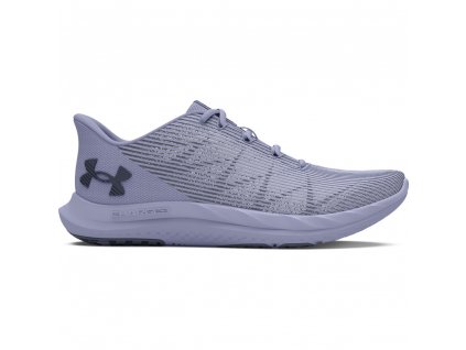 Dámské boty UNDER ARMOUR Charged 3027006