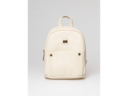 Dámský batoh HEAVY TOOLS EMANI