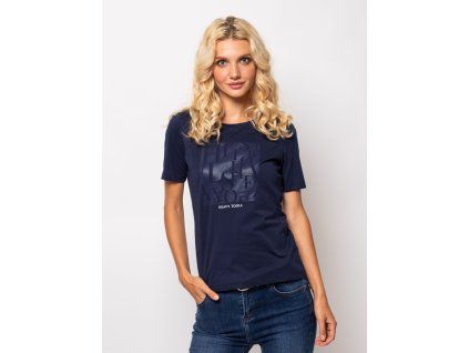 Dámské tričko HEAVY TOOLS MAIZA