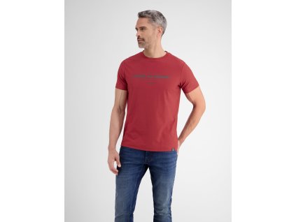 Pánské tričko LERROS 2483020