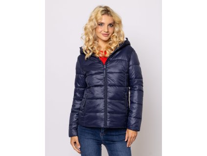 Dámská zimní bunda HEAVY TOOLS NEILA24