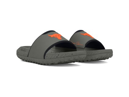 3026034 301 PAIR
