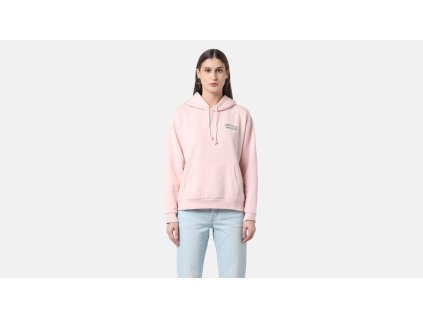 Dámská mikina Levi's® Lotus A8801-0017