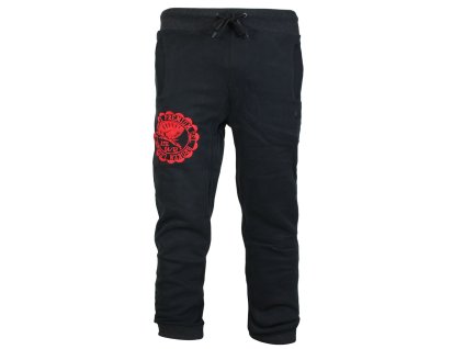Pánské tepláky YAKUZA PREMIUM 3629