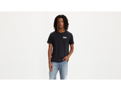 Pánské tričko Levi's® Caviar 22491-1692