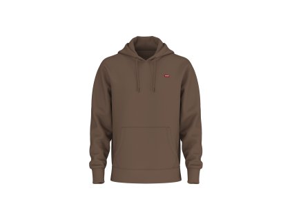 Pánská mikina Levi's® Rain Drum 34581-0050