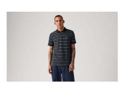 358830239 front pdp[1]