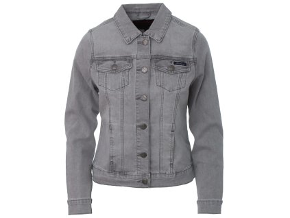 Dámská jeans bunda REDSPOT Luisa SP25 W3