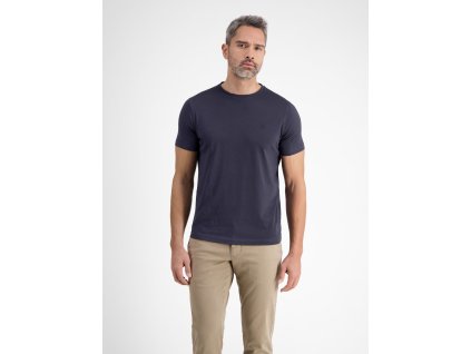 Pánské tričko LERROS 2003000