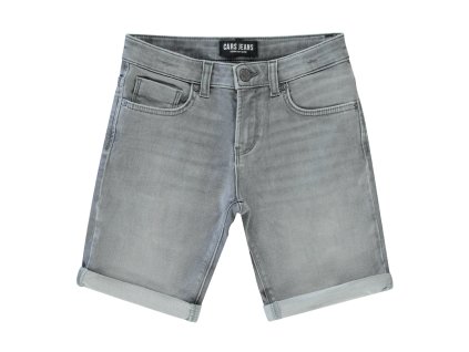 Pánské jeans kraťasy CARS JEANS California 6582713