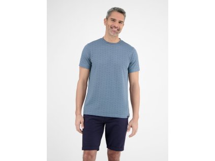 Pánské tričko LERROS 2543030