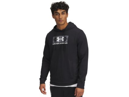 s7.V5 1390141 001 FC