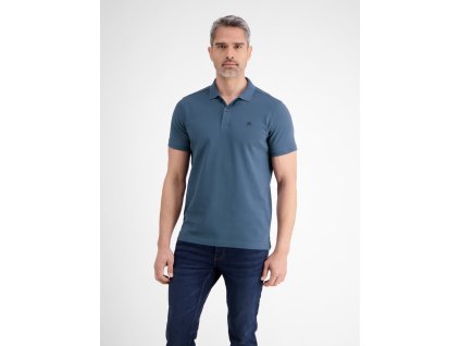 Pánské tričko LERROS 2573200