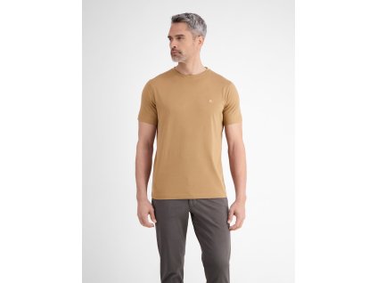 Pánské tričko LERROS 2573000