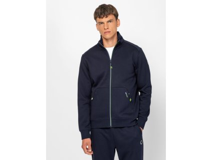 Pánská mikina HEAVY TOOLS TABATA