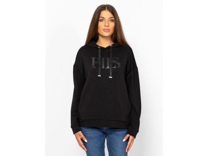 1755648445 t04030w2502 e[1]