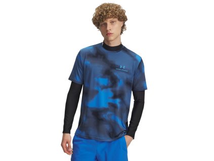 s7.V5 1383974 402 FC