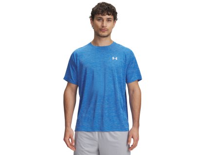 s7.V5 1382796 402 FC