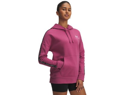 s7.V5 6003708 659 FC