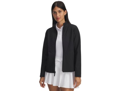 s7.V5 6005751 001 FC