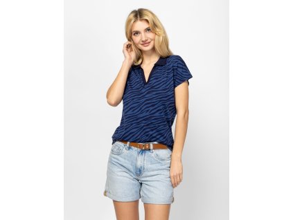 1772437756 t21020s2601 e[1]