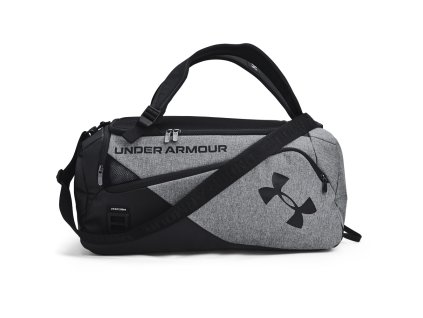 Sportovní taška UNDER ARMOUR Contain Duo SM 1361225