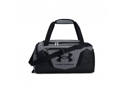 Sportovní taška UNDER ARMOUR 5.0 Duffle XS 1369221